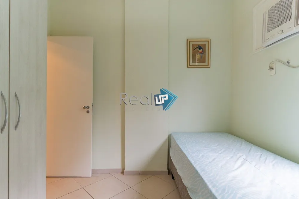 Apartamento, 3 quartos, 126 m² - Foto 23