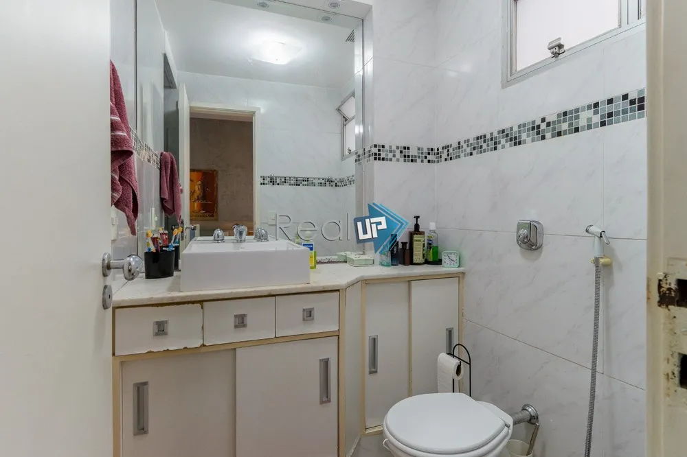 Apartamento, 3 quartos, 126 m² - Foto 19