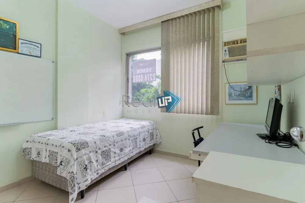 Apartamento, 3 quartos, 126 m² - Foto 24