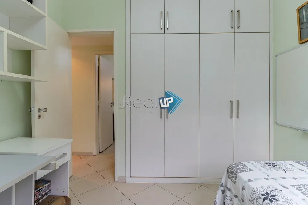 Apartamento, 3 quartos, 126 m² - Foto 26
