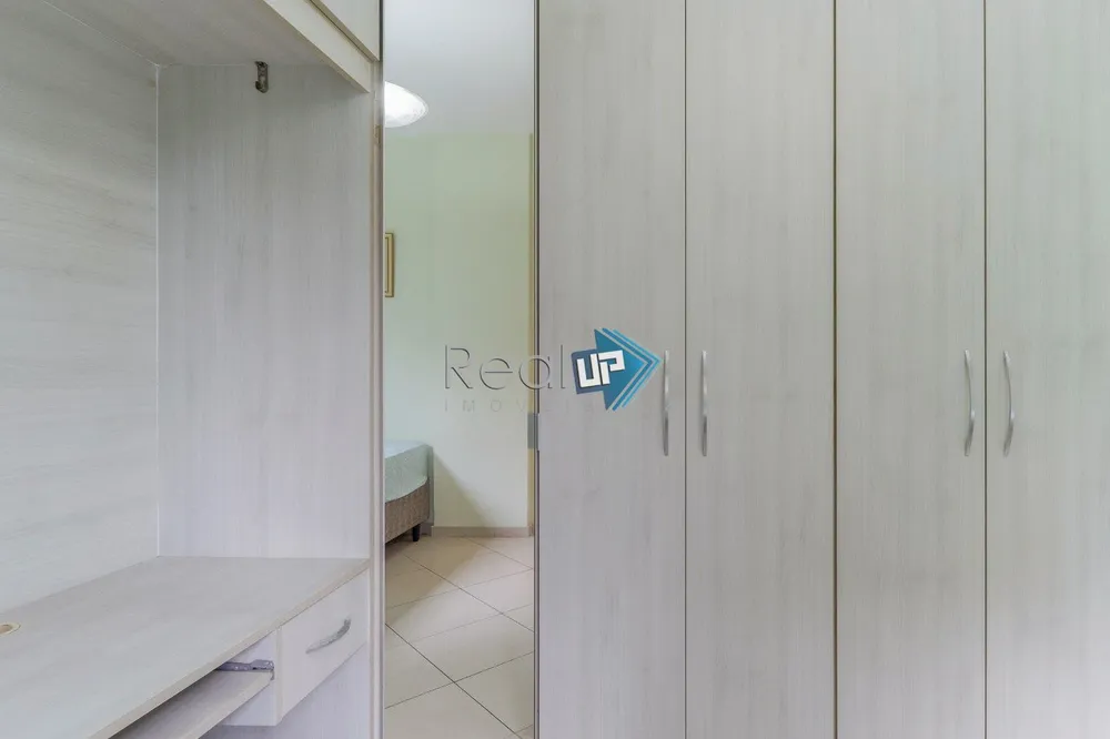 Apartamento, 3 quartos, 126 m² - Foto 22