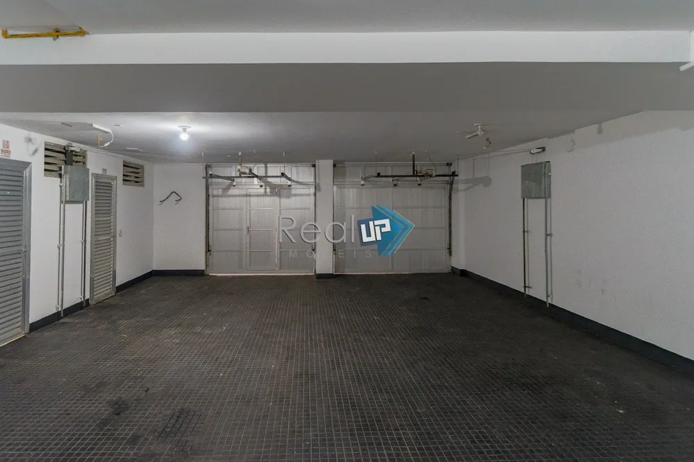 Apartamento, 3 quartos, 126 m² - Foto 30