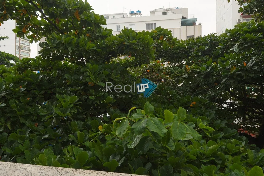 Apartamento, 3 quartos, 126 m² - Foto 6