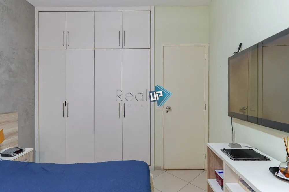 Apartamento, 3 quartos, 126 m² - Foto 18