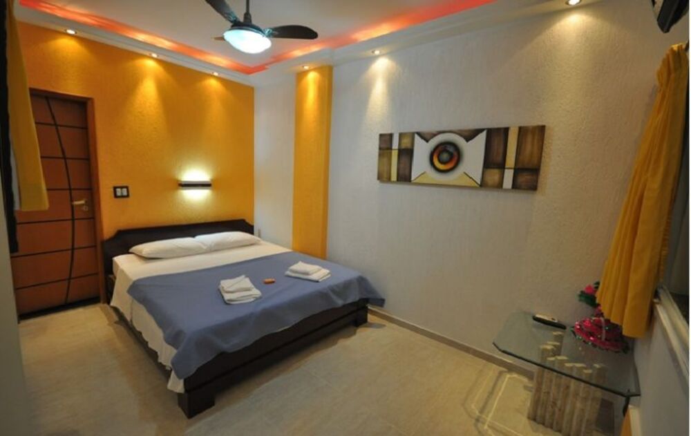 Cobertura, 3 quartos - Foto 6