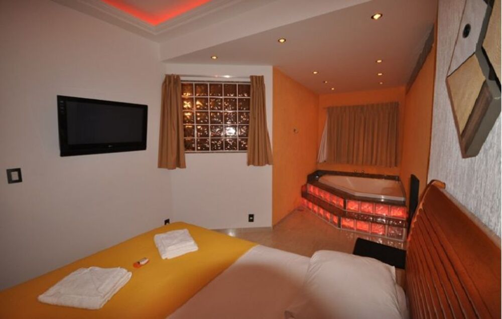 Cobertura, 3 quartos - Foto 5