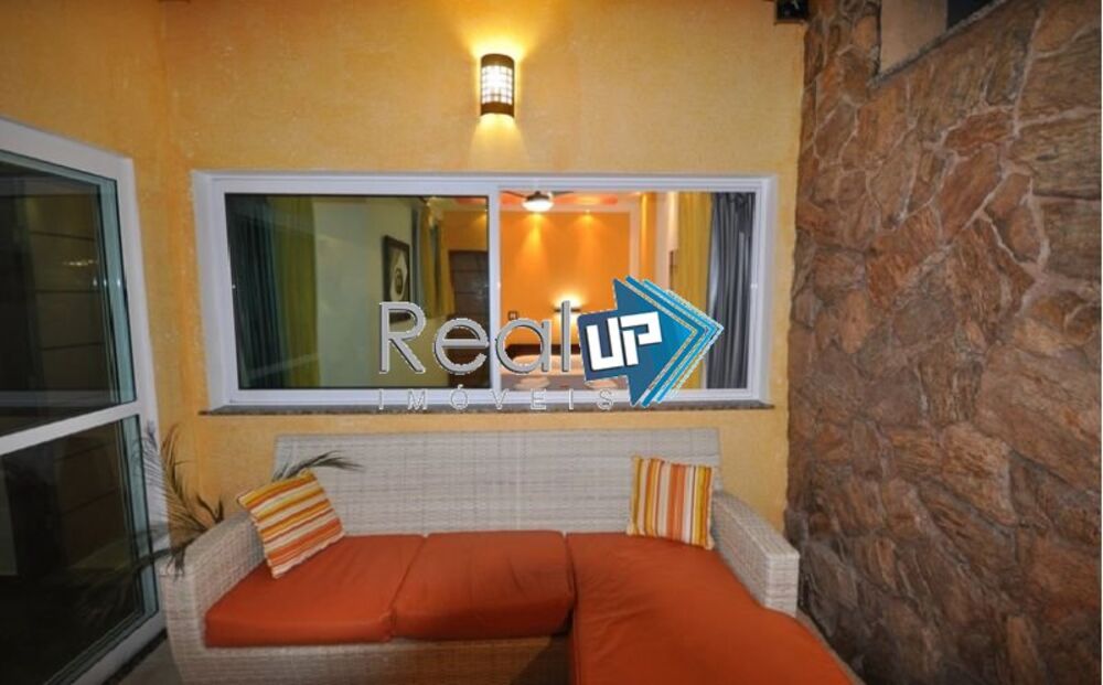 Cobertura, 3 quartos - Foto 7