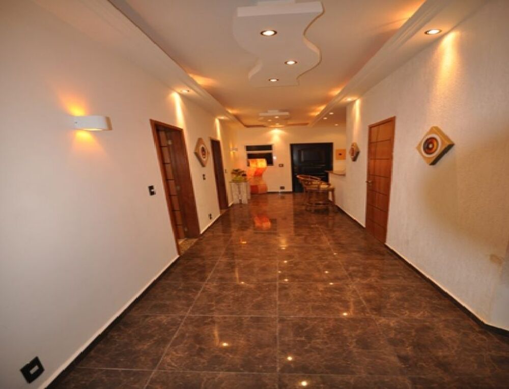 Cobertura, 3 quartos - Foto 8