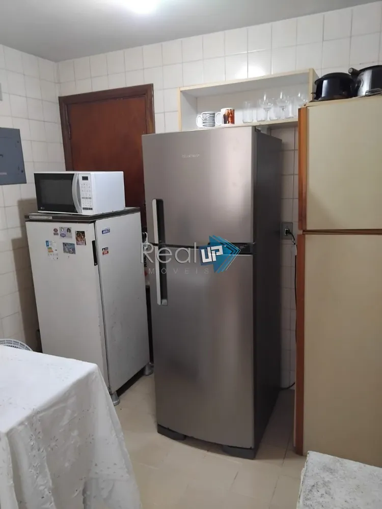 Apartamento, 2 quartos, 87 m² - Foto 52