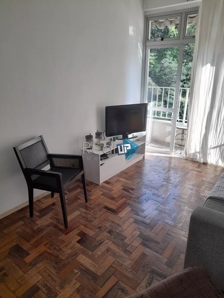 Apartamento, 2 quartos, 87 m² - Foto 22