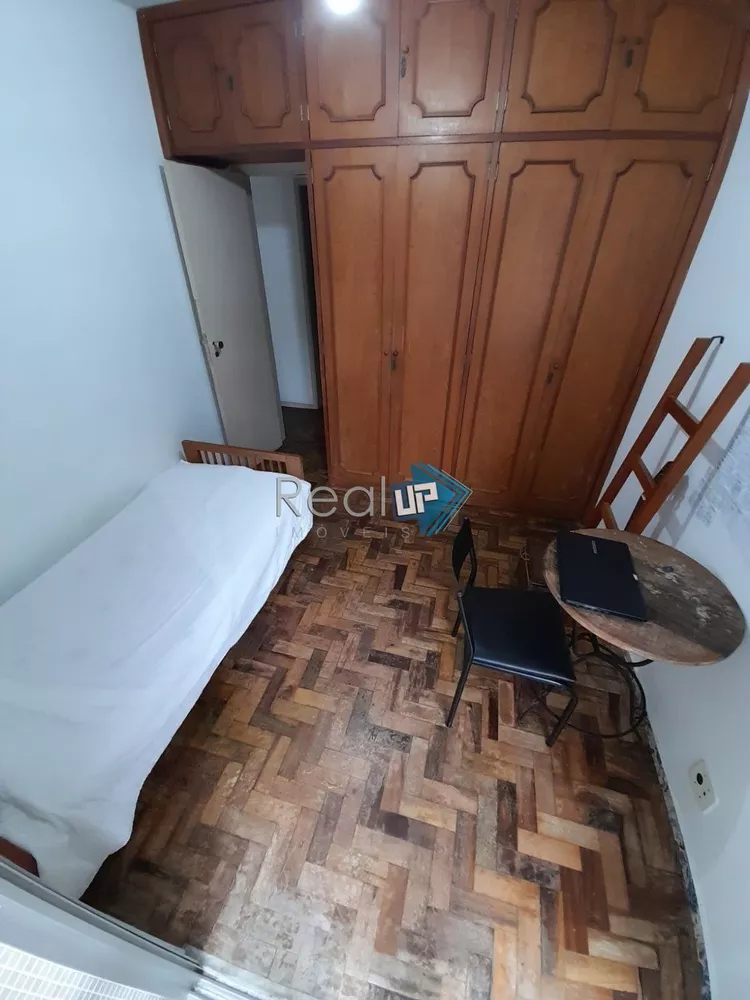 Apartamento, 2 quartos, 87 m² - Foto 14