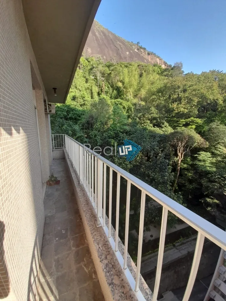 Apartamento, 2 quartos, 87 m² - Foto 35