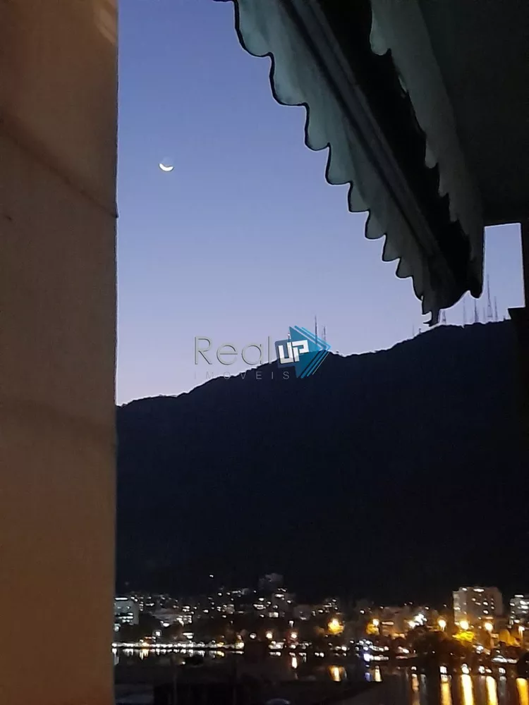 Apartamento, 2 quartos, 87 m² - Foto 23