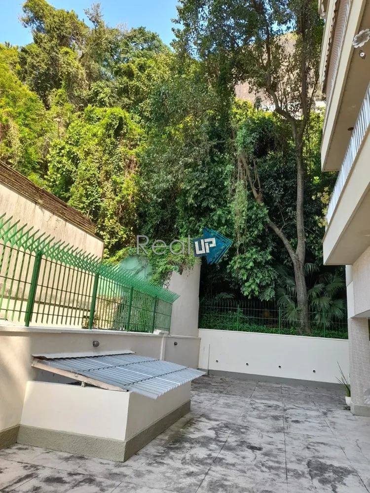 Apartamento, 2 quartos, 87 m² - Foto 56