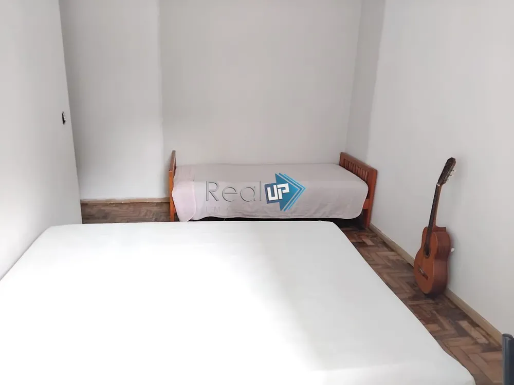 Apartamento, 2 quartos, 87 m² - Foto 38