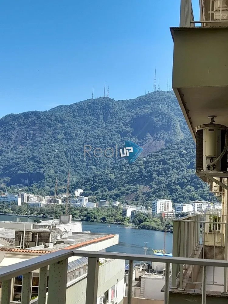 Apartamento, 2 quartos, 87 m² - Foto 46