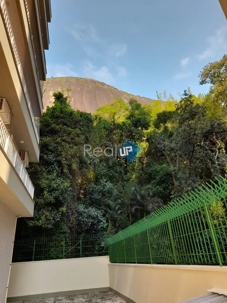 Apartamento, 2 quartos, 87 m² - Foto 55