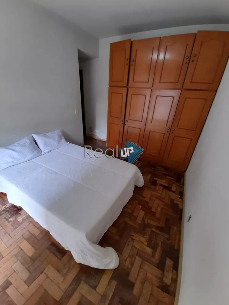 Apartamento, 2 quartos, 87 m² - Foto 21