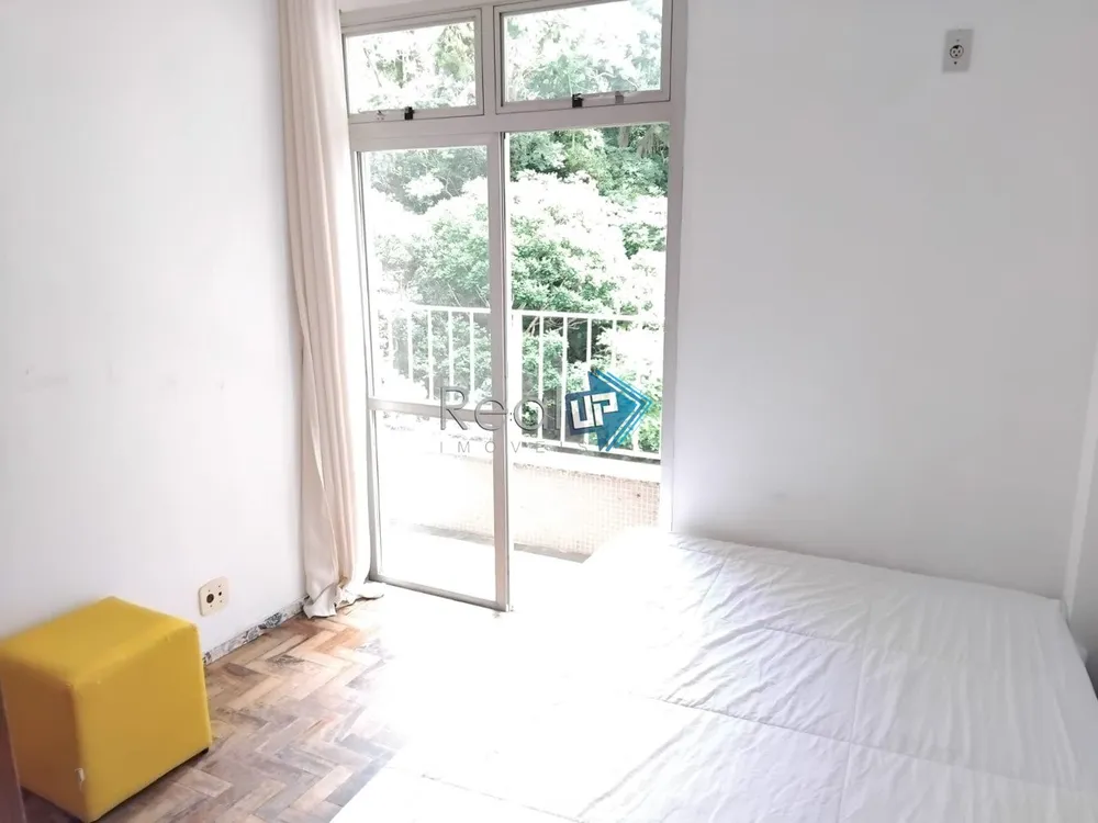 Apartamento, 2 quartos, 87 m² - Foto 43