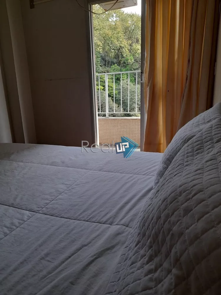 Apartamento, 2 quartos, 87 m² - Foto 8