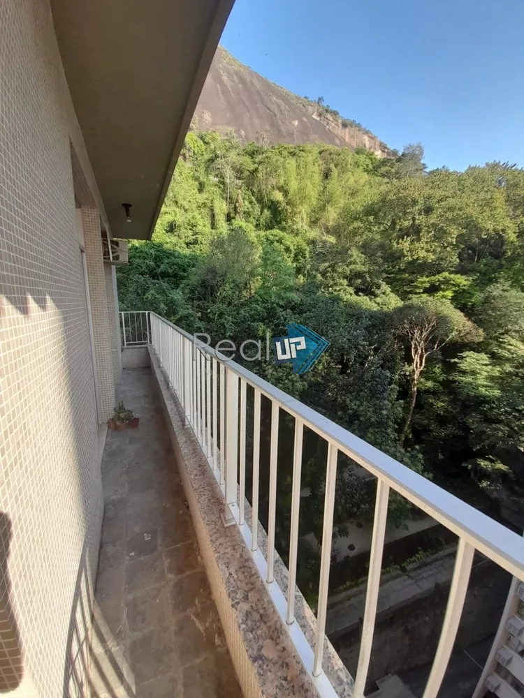 Apartamento, 2 quartos, 87 m² - Foto 26