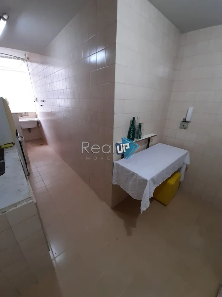 Apartamento, 2 quartos, 87 m² - Foto 53