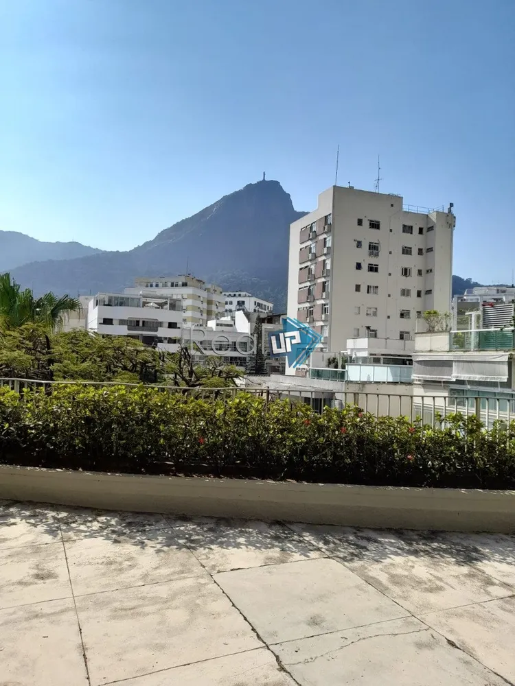 Apartamento, 2 quartos, 87 m² - Foto 57