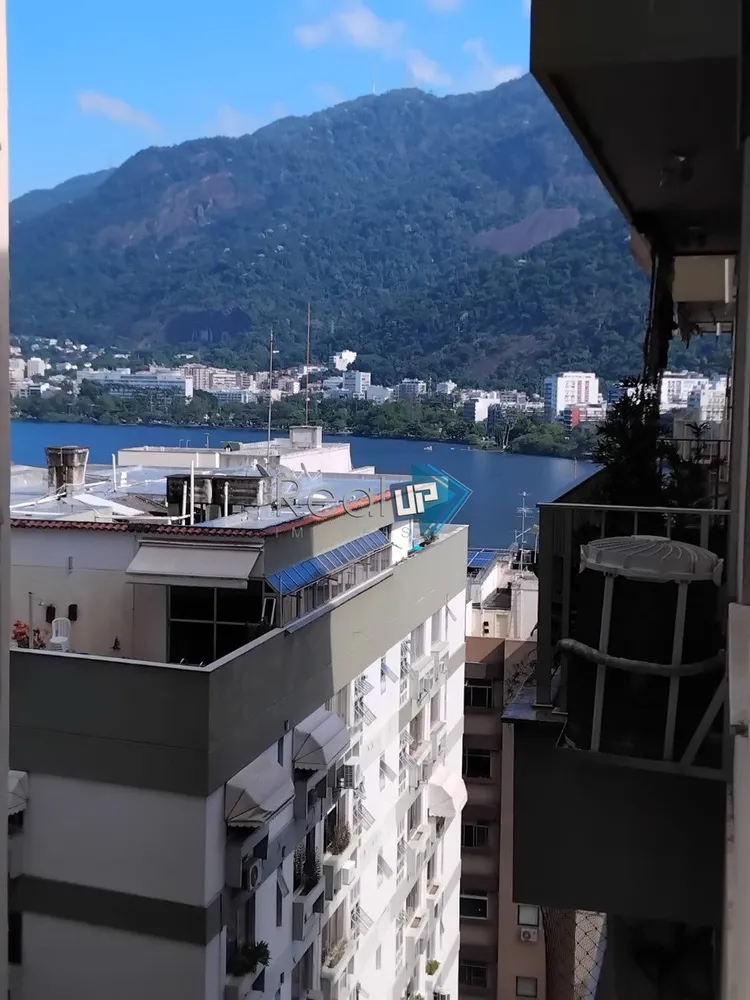 Apartamento, 2 quartos, 87 m² - Foto 45