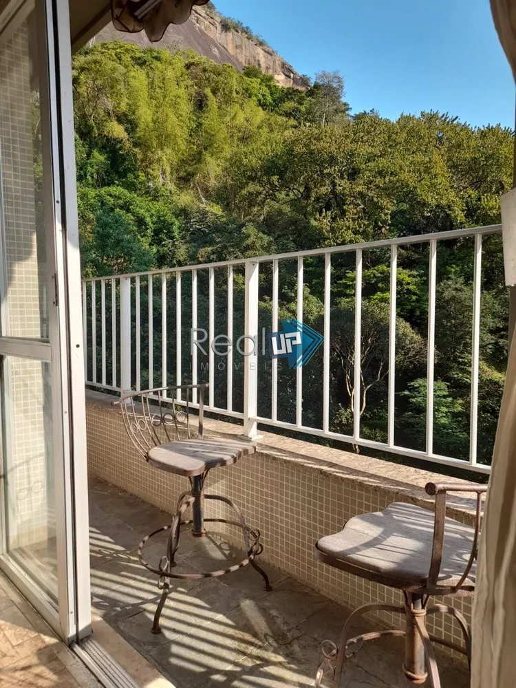 Apartamento, 2 quartos, 87 m² - Foto 9