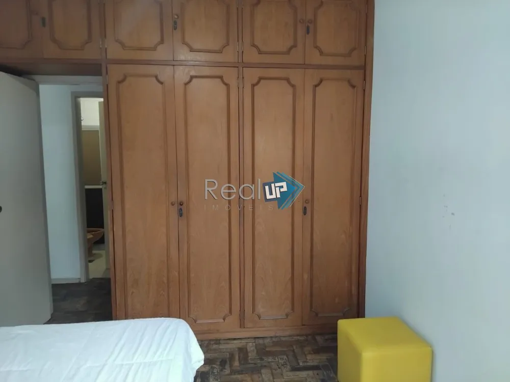 Apartamento, 2 quartos, 87 m² - Foto 42