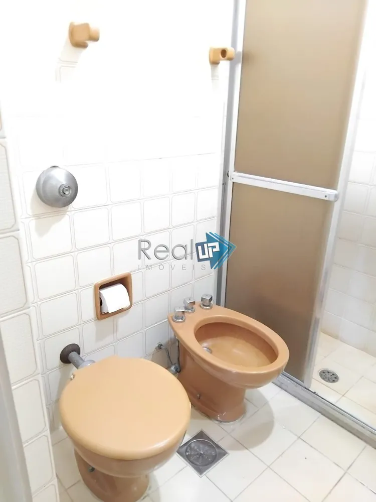Apartamento, 2 quartos, 87 m² - Foto 47