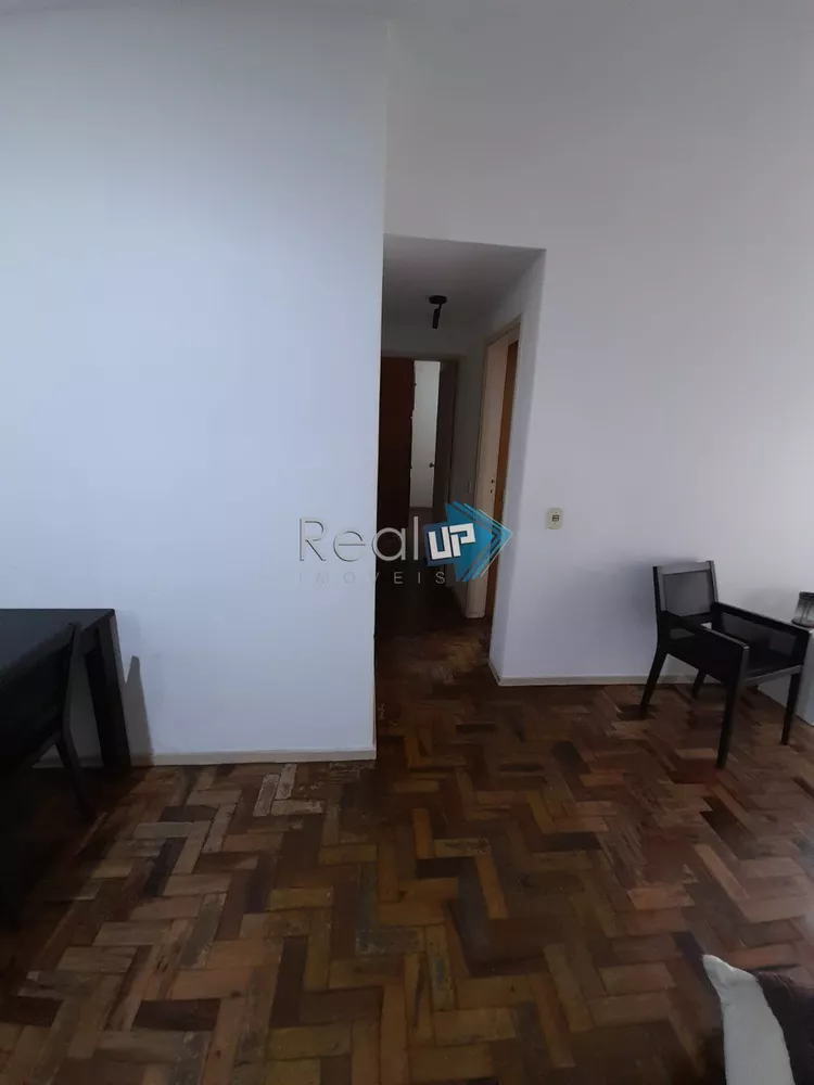 Apartamento, 2 quartos, 87 m² - Foto 25