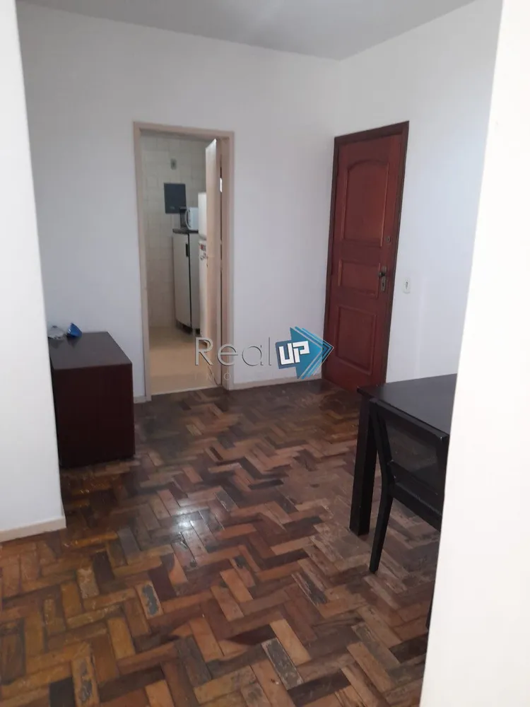 Apartamento, 2 quartos, 87 m² - Foto 32