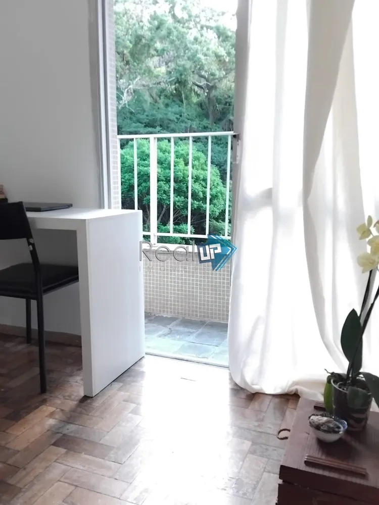 Apartamento, 2 quartos, 87 m² - Foto 44