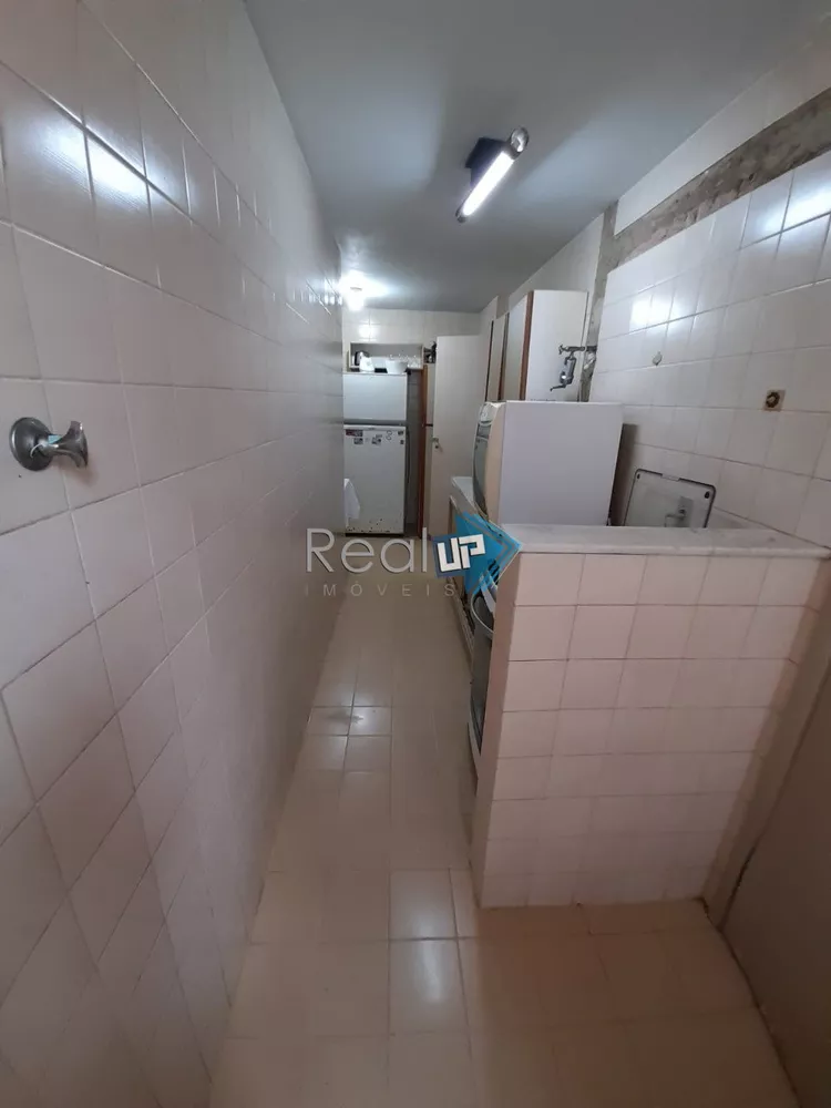 Apartamento, 2 quartos, 87 m² - Foto 5