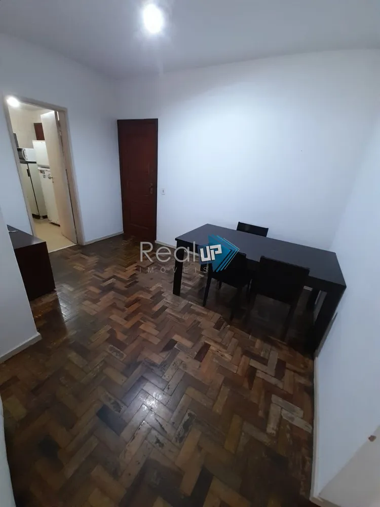 Apartamento, 2 quartos, 87 m² - Foto 30