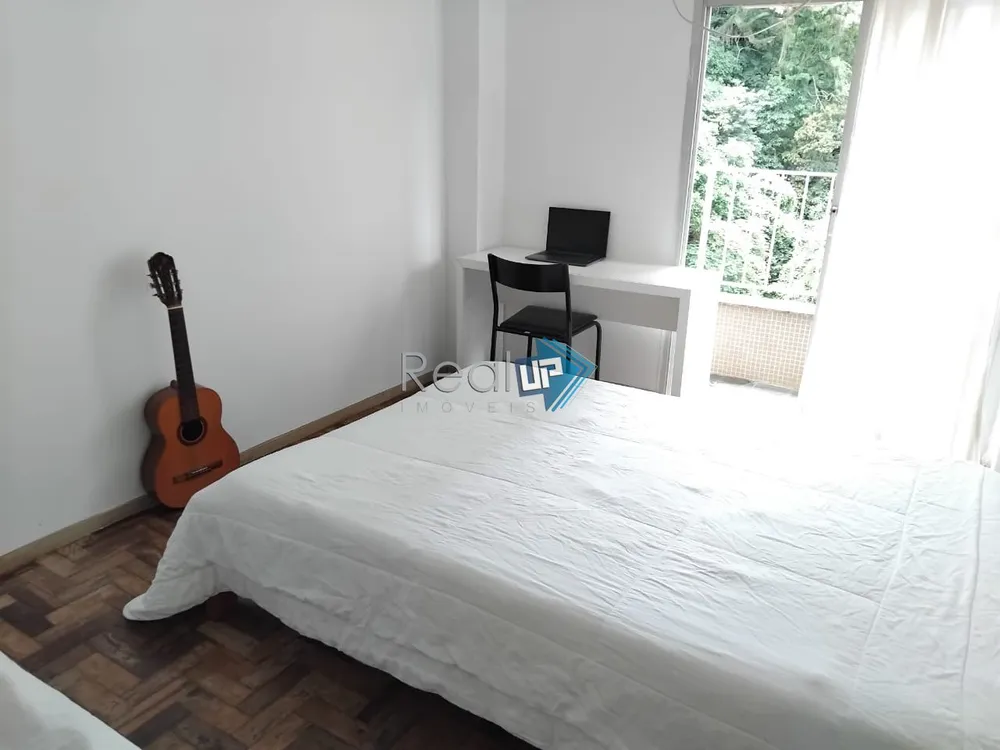 Apartamento, 2 quartos, 87 m² - Foto 39