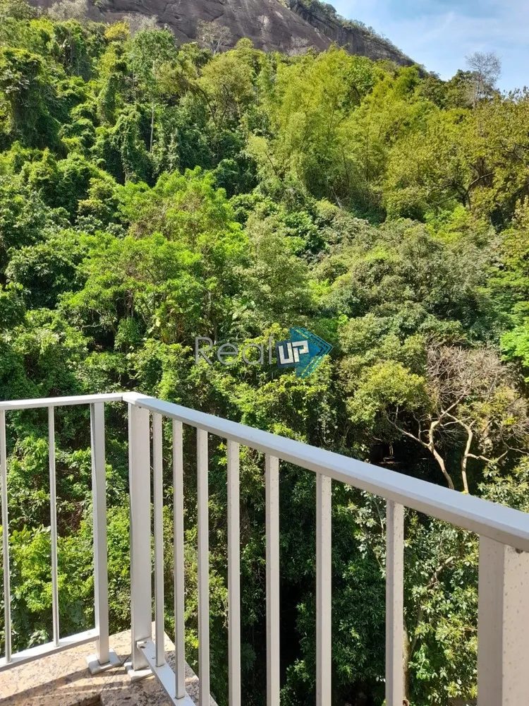 Apartamento, 2 quartos, 87 m² - Foto 37