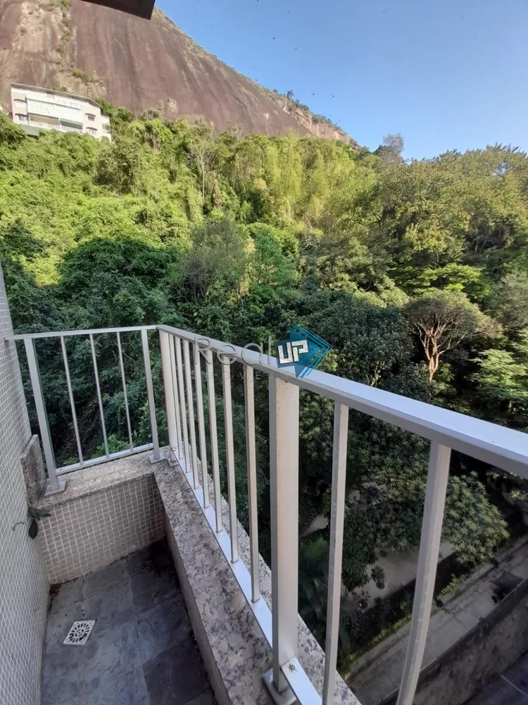 Apartamento, 2 quartos, 87 m² - Foto 18