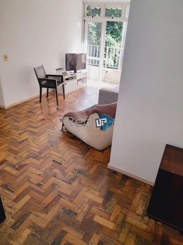 Apartamento, 2 quartos, 87 m² - Foto 28
