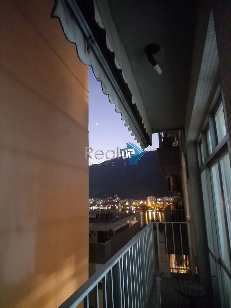 Apartamento, 2 quartos, 87 m² - Foto 24