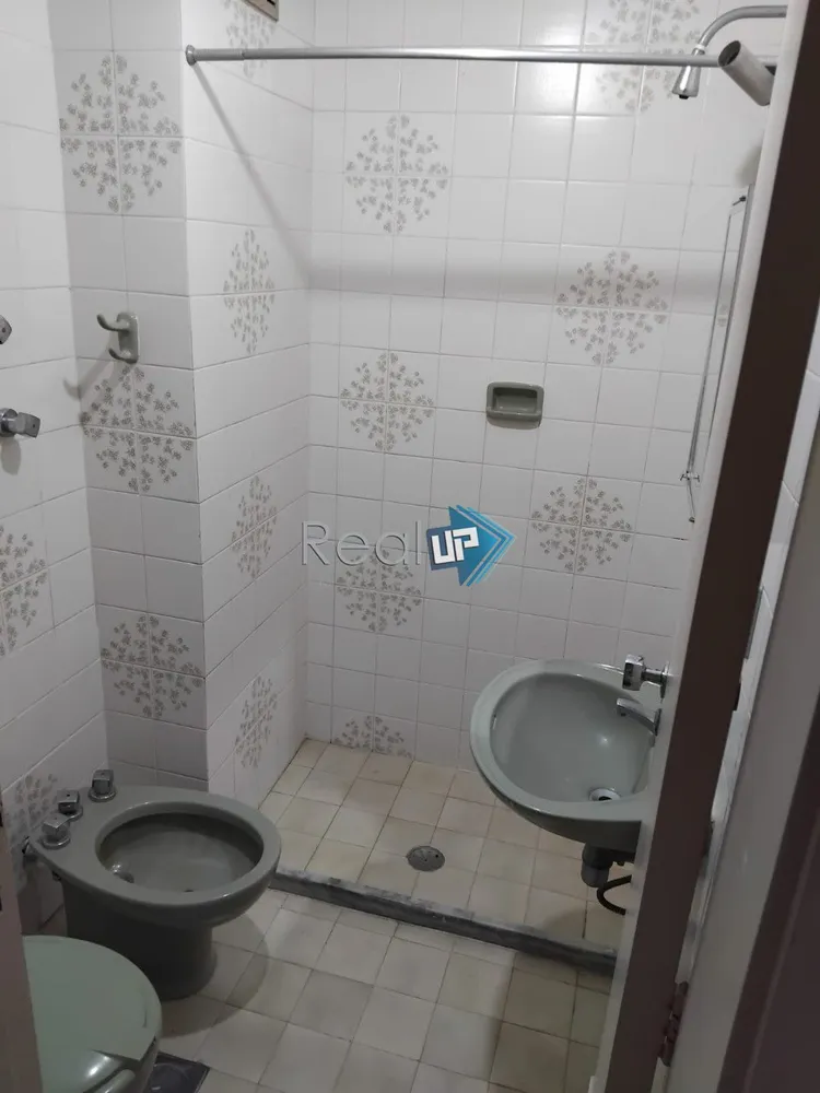 Apartamento, 2 quartos, 87 m² - Foto 49