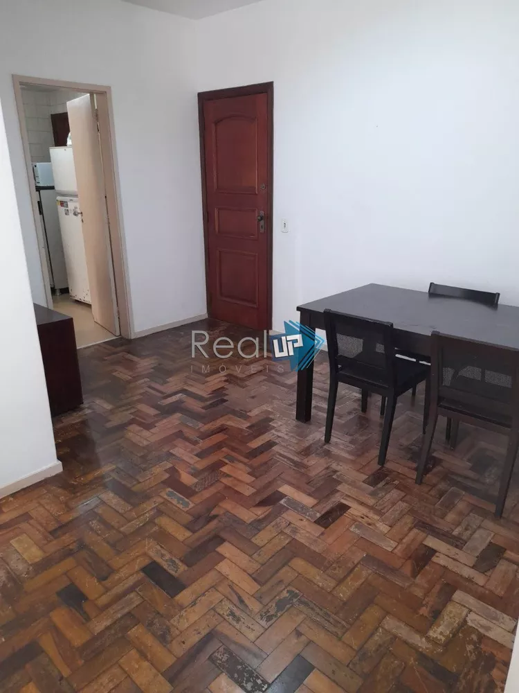 Apartamento, 2 quartos, 87 m² - Foto 10