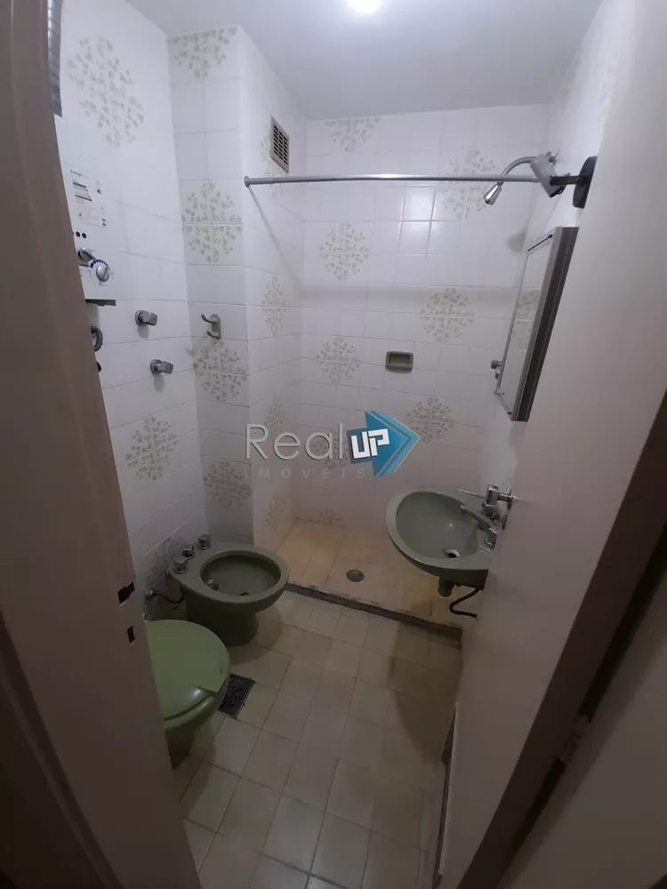 Apartamento, 2 quartos, 87 m² - Foto 11