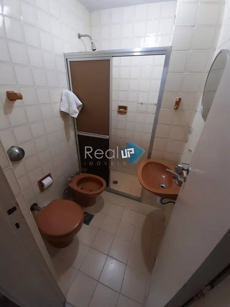 Apartamento, 2 quartos, 87 m² - Foto 13