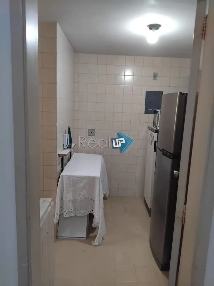 Apartamento, 2 quartos, 87 m² - Foto 50