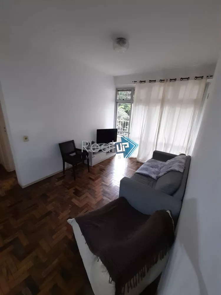 Apartamento, 2 quartos, 87 m² - Foto 6