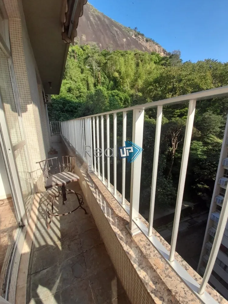 Apartamento, 2 quartos, 87 m² - Foto 36