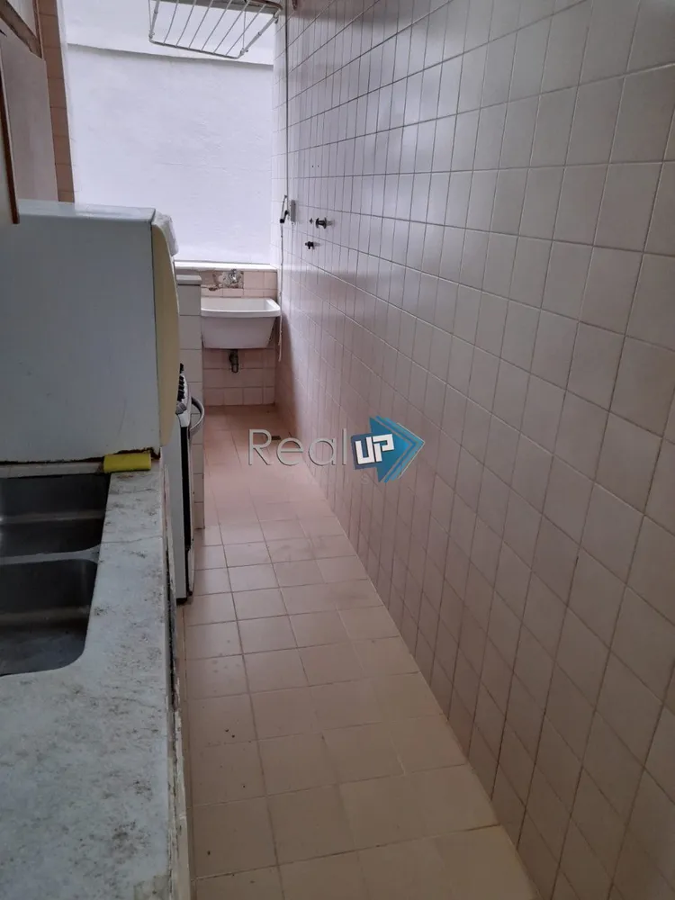 Apartamento, 2 quartos, 87 m² - Foto 54