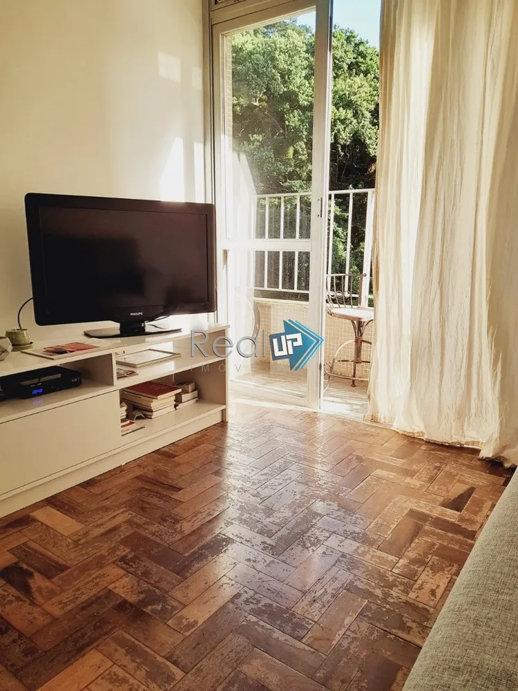 Apartamento, 2 quartos, 87 m² - Foto 34